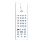 Bright Choice Mando A Distancia Para Zhaga Sensor