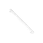 Philips LED Lineal S14s 3.5W 375lm - 827 Luz muy Cálida | 50cm - Reemplazo 60W