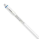 Philips Tubo LED T5 MASTER (Mains AC) Ultra Output 36W 5600lm - 840 Blanco Frio | 145cm - Reemplazo 80W
