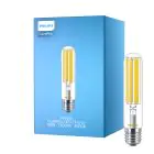 Philips CorePro LED TForce E40 40W 7200lm - 730 Luz Cálida 