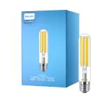 Philips CorePro LED TForce E40 40W 7500lm - 740 Blanco Frio 
