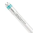 Philips Tubo LED T8 MASTER Value (UN) Ultra Output 23W 3700lm - 840 Blanco Frio | 150cm - Reemplazo 58W