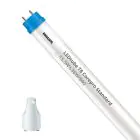Philips Tubo LED T8 CorePro (EM/Mains) Standard Output 15.5W 1800lm - 840 Blanco Frio | 120cm - Reemplazo 36W