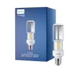 Philips TrueForce público (Carretera – SON) Master LED SON-T IF E40 50W 9000lm - 740 Blanco Frio | Reemplazo 100W
