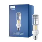 Philips TrueForce público (Carretera – SON) Master LED SON-T M E40 50W 9000lm - 740 Blanco Frio | Reemplazo 100W