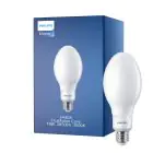 Philips TrueForce Core LED público (Ciudad - Carretera) Master LED HPL M E27 19W 2850lm - 830 Luz Cálida | Reemplazo 80W
