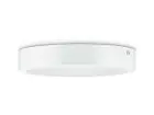 Philips Downlight LED DN065C Metal Blanco 12W 1200lm 110D - 830 Luz Cálida | 175mm - Recorte 150mm - IP20
