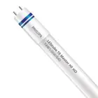 Philips Tubo LED T8 MASTER (HF) High Output 14W 2100lm - 840 Blanco Frio | 120cm - Reemplazo 36W