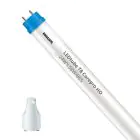 Philips Tubo LED T8 CorePro (EM/Mains) High Output 24W 2700lm - 865 Luz de Día | 150cm - Reemplazo 58W