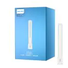 Philips CorePro PL-L LED Bulbo HF 12W - 830 Luz Cálida | 4-Pines - Reemplazo 24W