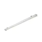 Philips Pantalla LED Estanca Pacific WT490C 48.5W 8000lm - 840 Blanco Frio | 180cm 