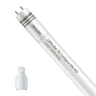 Philips LED Tube T8 CorePro (UN) Ultra Output 23W 3500lm - 840 Blanco Frio | 150cm Reemplazo 58W