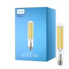 Philips CorePro LED TForce E27 26W 4000lm 300D - 727  Luz muy Cálida