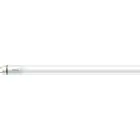 Philips MASTER LED Tube T8 (EM/Mains) Ultra Efficiency 17.6W 3700lm - 865 Luz De Día | 150cm - Reemplazo 58W