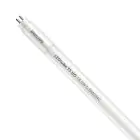 Philips LEDTubo T5 MASTER (Mains) High Output 18.5W 2800lm - 840 Blanco Frio | 85cm - Reemplazo 39W