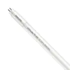 Philips LEDTubo T5 MASTER (Mains) High Output 18.5W 2800lm - 865 Luz de Día | 85cm - Reemplazo 39W