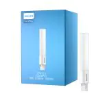 Philips CorePro PL-S LED 5W - 840 Blanco Frio | 2-Pines - Reemplazo 11W