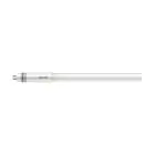 Philips CorePro LED T5 (HF) High Efficiency 7.1W 1000lm - 830 Luz Cálida | 55cm - Reemplazo 14W