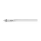 Philips CorePro LED T5 (HF) High Efficiency 17.1W 2300lm - 830 Luz Cálida | 115cm - Reemplazo 54W
