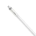 Philips Tubo LED T5 CorePro (HF) High Output 26.7W 3900lm - 840 Blanco Frio | 115cm - Reemplazo 54W