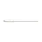 Philips Master LED T5 (Mains AC) High Efficiency 7W 1050lm - 865 Luz De Día | 55cm - Reemplazo 14W