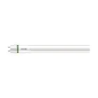 Philips Tubo LED T8 MASTER Value (EM/Mains) Ultra Efficiency 14W 2600lm - 840 Blanco Frio | 120cm - Reemplazo 36W