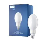 Philips LED TrueForce Core HPL E27 24.5W 4000lm - 830 Luz Cálida | Reemplazo 125W