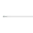 Philips Master Tubo LED T8 (EM/Mains) Ultra Output 20W 3700lm - 840 Blanco Frio | 150cm - Reemplazo 58W
