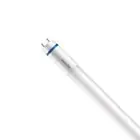 Philips Master Tubo LED T8 (EM/Mains) High Output T8 11.3W 2000lm - 830 Luz Cálida | 120cm - Reemplazo 36W