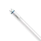 Philips Master Tubo LED T8 (EM/Mains) High Output T8 16.7W 3100lm - 865 Luz De Día | 150cm - Reemplazo 58W