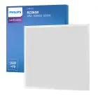 Philips Panel LED Ledinaire RC065B 28W 3400lm - 865 Luz De Día | 60x60cm - UGR 