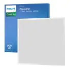 Philips Panel LED Coreline 22.5W 3600lm - 840 Blanco Frio | 60X60cm - UGR 