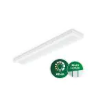 Philips Panel LED CoreLine SM136V G4 38.5W 6000lm - 840 Blanco Frio | 120x20cm - UGR