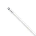 Philips Master Tubo LED T8 (EM/Mains) High Output T8 7.6W 1090lm - 830 Luz Cálida | 60cm - Reemplazo 18W
