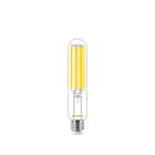Philips LED TrueForce Core E27 LED 26W 4500lm - 740 Blanco Frio | Reemplazo 70W
