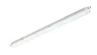 Philips Pantalla LED Estanca CoreLine WT120C G3 50W 8000lm - 840 Blanco Frio | 150cm - Reemplazo 2x58W