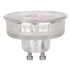 Eglo Foco LED GU10 PAR16 4W 400lm 38D - 827 Luz Muy Cálida | Reemplazo 57W