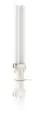 Philips MASTER PL-S 9W - Actinic BL | 2-Pines