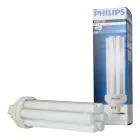 Philips MASTER PL-T 42W - 840 Blanco Frio | 4-Pines