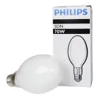 Philips SON 70W 220 I E27