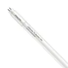 Philips Tubo LED T5 MASTER (Mains AC) High Output 26W 3900lm - 840 Blanco Frio | 145cm - Reemplazo 49W