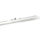 Noxion LED Easy Trunk Apta Para RIDI VLG-T5 60W 8700lm 90D - 850 Blanco Frio | 1500mm