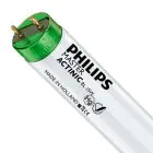 Philips MASTER TL-D Actinic BL 15W - Ultravioleta | 44cm