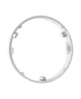 Ledvance Downlight Cornisa Slim Esférica Para DN155