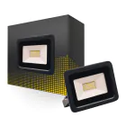 Bright Choice Proyector LED 20W 2000lm 100D - 840 Blanco Frio | IP66 - Simétrico