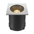 SLV Dasar XL Montaje Box