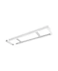 Ledvance Panel LED Surface Mounted Kit 30x120cm