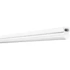 Ledvance Pantalla LED Linear Compacto High Output 10W 1000lm - 830 Luz Cálida | 60cm