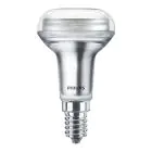Philips Corepro LED Foco E14 R50 2.8W 210lm 36D - 827 Luz muy Cálida | Reemplazo 40W