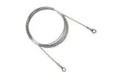 Noxion Panel LED Cable De Seguridad for 120x30cm